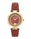 VERSUS VERSACE Women's Covent Garden Petite Watch image 0