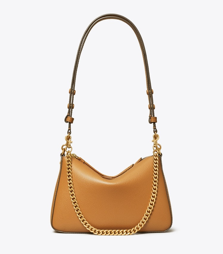 TORY BURCH Small Perry Shoulder Bag (Arriving In Delhi) image 4
