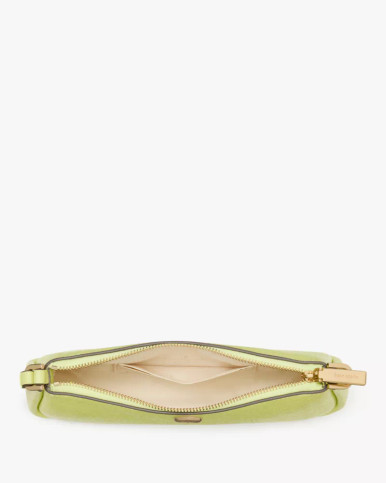 KATE SPADE Kayla Convertible Wristlet image 3