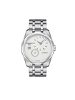 TISSOT Couturier  Men's Automatic Watch image 0