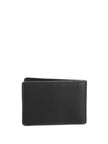 Guess Faux-Leather Gift Set - Black image 5