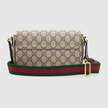 GUCCI Ophidia Pouch image 0