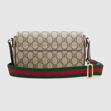 GUCCI Ophidia Pouch image 0
