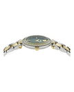 VERSACE Women Reve Analog Watch-VE8B00524 image 2