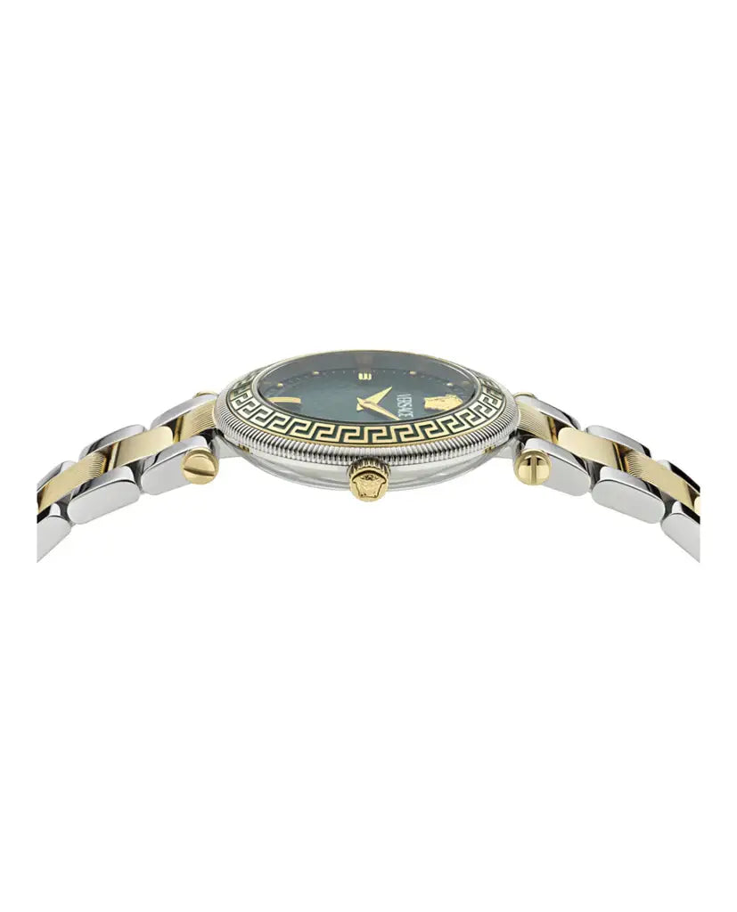 VERSACE Women Reve Analog Watch-VE8B00524 image 2