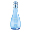 DAVIDOFF Coolwater Women by EDT Spray (100 ml) (@Delhi Studio) image 2