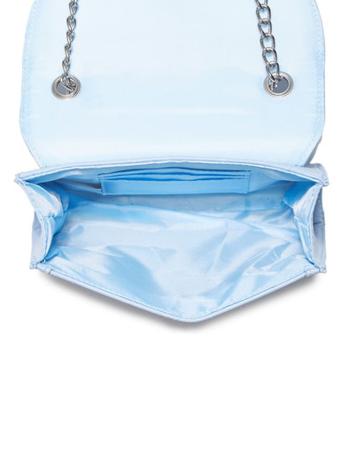GUESS Phoebe Wallet-on-a-String image 4