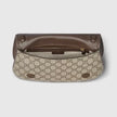 GUCCI Blondie Small Shoulder Bag image 4