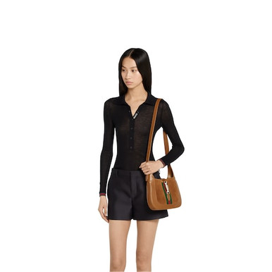 GUCCI Jackie 1961 Medium Bag image 0
