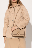 BURBERRY  Small TB Bag image 5