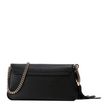 GUCCI Soho Crossbody Bag - Black image 1