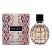 JIMMY CHOO / EDP Spray 2.0 oz (100 ML ) (@Delhi Perfumes) image 1