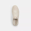 COACH Canvas Sneaker image 2