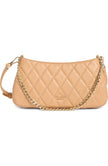 KATE SPADE carey small convertible crossbody bag image 0
