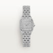 Brand New Panthère De Cartier Watch CRHPI01801 at HauteBook.com. Best prices in US, EU, UK & India. Lifetime Authenticity Guarantee. All India Delivery. Trusted by India's Top 1%.