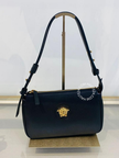 VERSACE La Medusa Shoulder Bag image 3