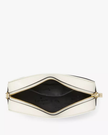 KATE SPADE  Oh Snap Colorblock Mini Camera Bag - Black Multi image 3