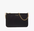 KATE SPADE Taylor Wristlet image 5