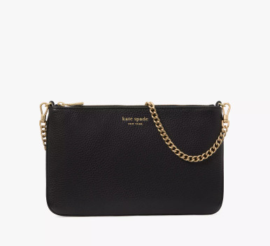 KATE SPADE Taylor Wristlet image 5