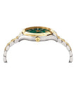 VERSACE VEVK00620 Watch for Men (Arriving In Delhi) image 2