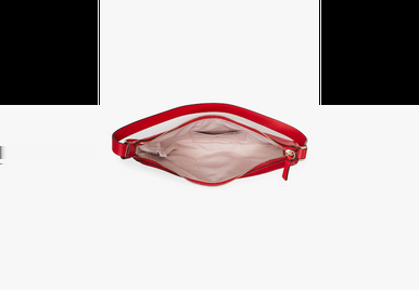 Kate Spade Smile Small Shoulder Bag image 1