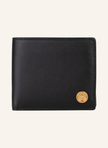 VERSACE Men's Medusa Bifold Wallet image 3