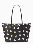 KATE SPADE  Kitt Large Tote image 3