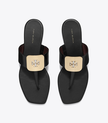 TORY BURCH Georgia Sandal image 0