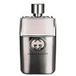 GUCCI Guilty Pour Homme / EDT Spray image 0
