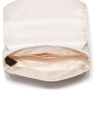 GUESS  Gemma Wallet-On-A-String image 1