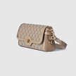 GUCCI Luce Small Shoulder Bag image 4