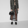 GUCCI  Blondie Small Handbag image 0