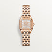 Brand New Panthère De Cartier Watch, Small Model CRWJPN0091 at HauteBook.com. Best prices in US, EU, UK & India. Lifetime Authenticity Guarantee. All India Delivery. Trusted by India's Top 1%.