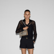 GUCCI Dionysus Medium Shoulder Bag image 1