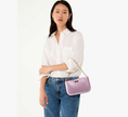 KATE SPADE  Kenzie Lilly Pochette image 3