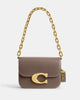 COACH Idol Bag (Arriving In Delhi) image 0