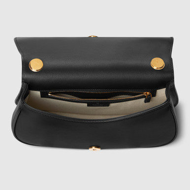 GUCCI  Blondie Small Handbag image 2