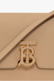 BURBERRY  Small TB Bag image 0
