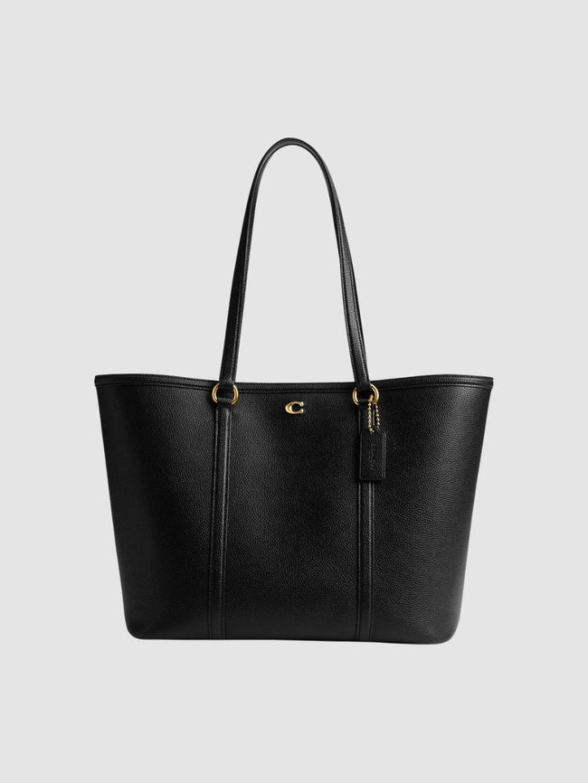 COACH Legacy Tote (@Delhi Studio) image 0