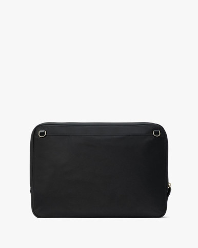KATE SPADE Chelsea Laptop Sleeve With Strap image 0