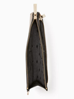 KATE SPADE  Staci Medium Wristlet image 0