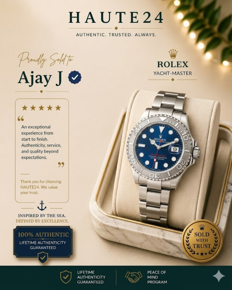 Customer.Testimonial.#007
