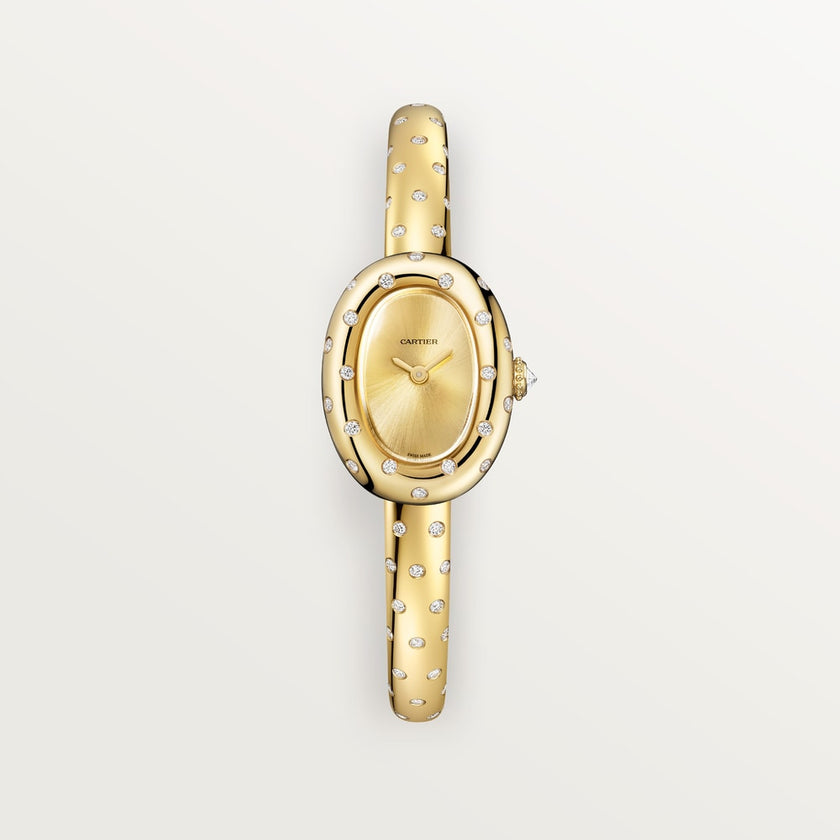 Brand New Baignoire Watch WJBA0064 at HauteBook.com. Best prices in US, EU, UK & India. Lifetime Authenticity Guarantee. All India Delivery. Trusted by India's Top 1%.