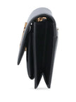 [At India] SAINT LAURENT Sunset clutch bag
