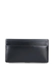 [At India] SAINT LAURENT Sunset clutch bag