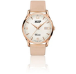 TISSOT  Visodate Men's Quartz Watch image 0