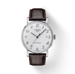 TISSOT  Everytime Men's Automatic  Watch image 0