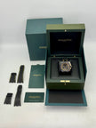 Audemars Piguet Royal Oak Offshore 26420CE.OO.A127CR.01 43 mm