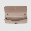 GUCCI 73 Clutch image 0