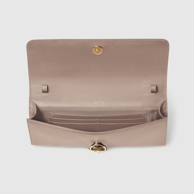 GUCCI 73 Clutch image 0